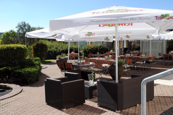 Hotel Schwarzwald Freudenstadt